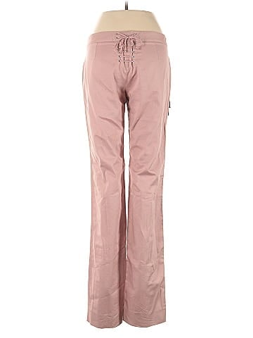 Dolce & Gabbana Casual Pants (view 2)