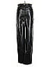 Wilfred 100% Polyurethane Black Casual Pants Size 2 - photo 1