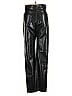 Wilfred 100% Polyurethane Black Casual Pants Size 2 - photo 2