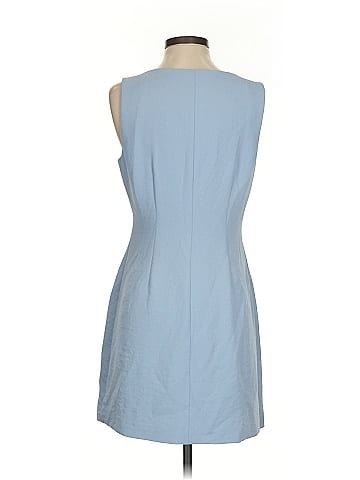 Abercrombie & Fitch Casual Dress (view 2)
