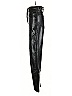 Wilfred 100% Polyurethane Black Casual Pants Size 2 - photo 5