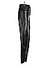Wilfred 100% Polyurethane Black Casual Pants Size 2 - photo 4