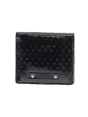 Kate Spade New York Leather Wallet (view 1)