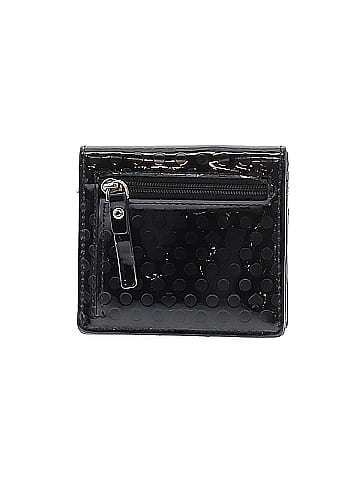 Kate Spade New York Leather Wallet (view 2)