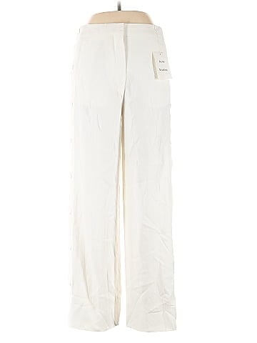 Acne Studios Casual Pants (view 1)