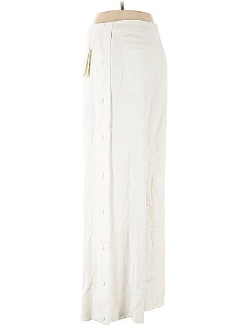 Acne Studios Casual Pants (view 2)