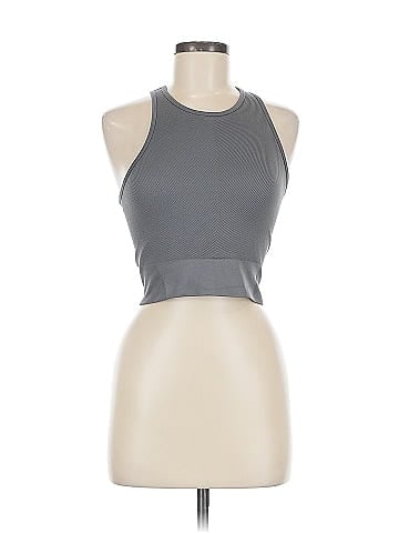YPB Tank Top (view 1)