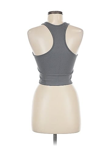 YPB Tank Top (view 2)