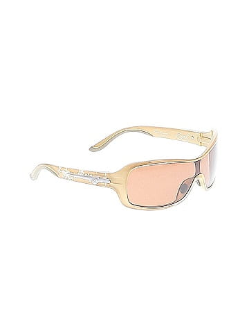 Assorted Brands Sunglasses (view 1)