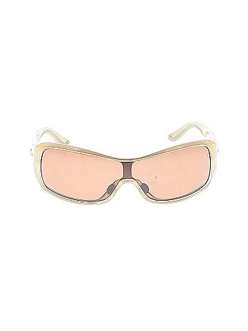 Assorted Brands Sunglasses (view 2)