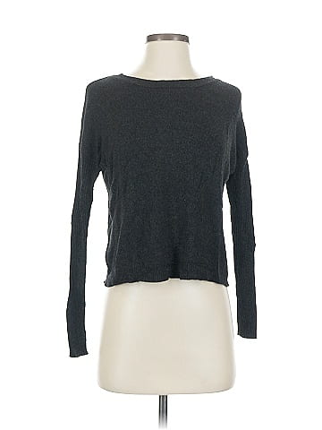 Garage Cardigan (view 1)