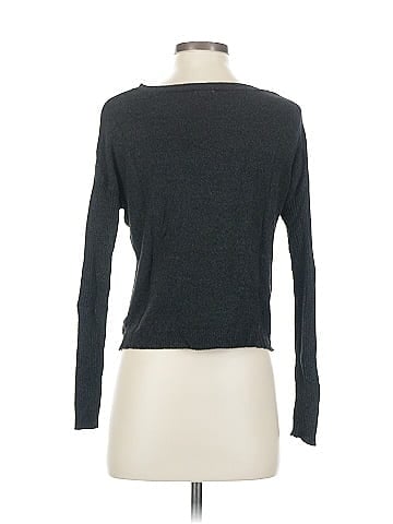 Garage Cardigan (view 2)