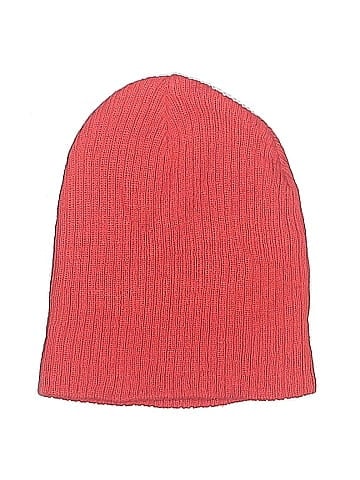 Wild Fable Beanie (view 1)