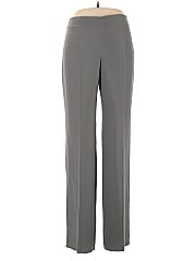 Armani Collezioni Dress Pants