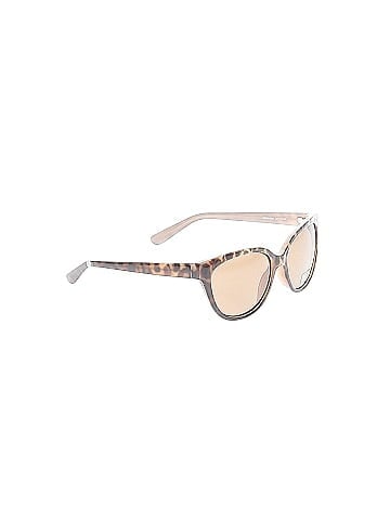Ann Taylor Sunglasses (view 1)