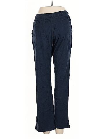 H&M Casual Pants (view 2)