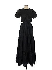 Wayf Casual Dress
