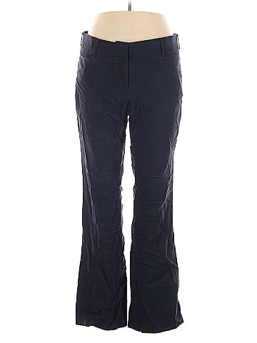 Lane Bryant Casual Pants (view 1)
