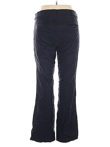 Lane Bryant Casual Pants (view 2)