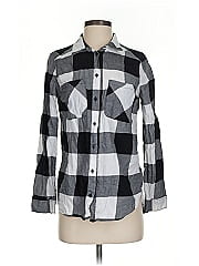 Divided By H&M Fleece