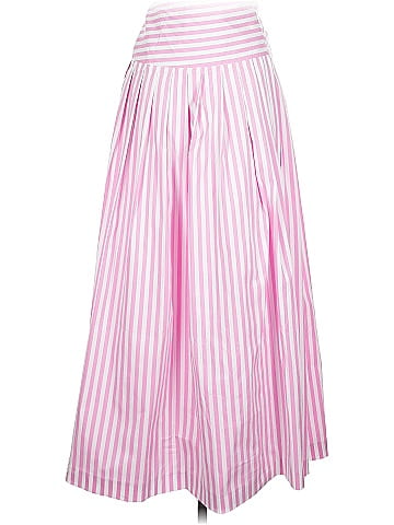 Diane Bailey Designs Formal Skirt (view 1)