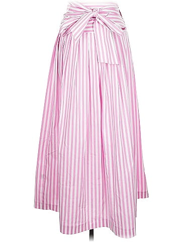 Diane Bailey Designs Formal Skirt (view 2)