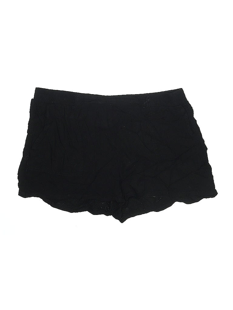 Pre-owned Joe B By Joe Benbasset Shorts In Black