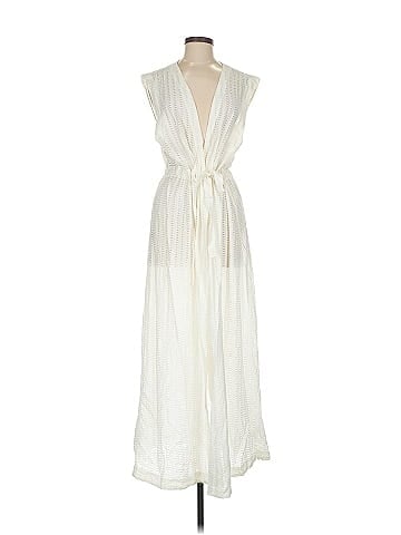 Lilka Casual Dress (view 1)
