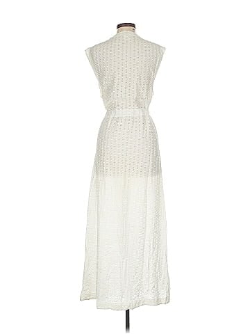 Lilka Casual Dress (view 2)