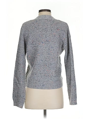 BB Dakota by Steve Madden Cardigan (view 2)