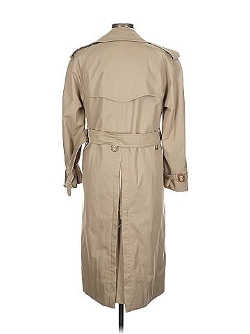Burberry Trenchcoat (view 2)