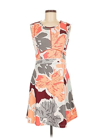 Title Nine Casual Dress (view 1)