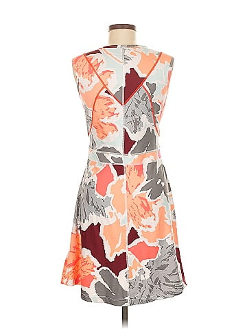 Title Nine Casual Dress (view 2)