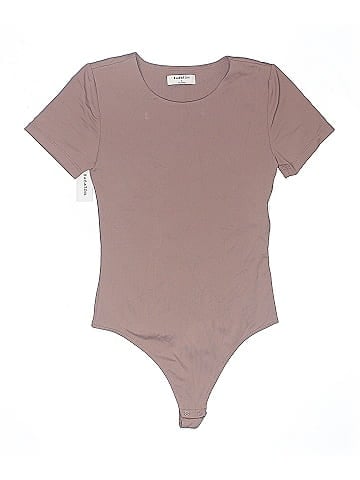 Babaton Bodysuit (view 1)