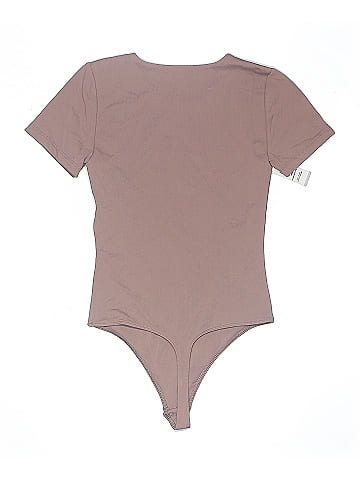 Babaton Bodysuit (view 2)