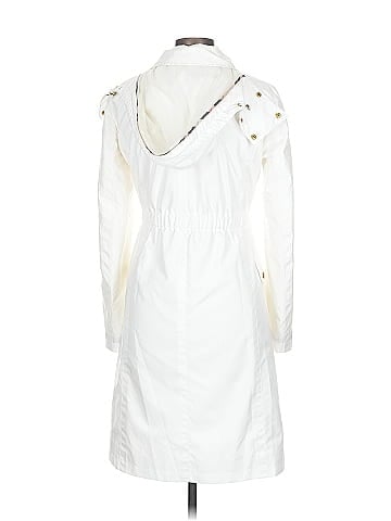 Burberry Carminton Raincoats (view 2)