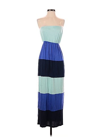 Soprano Casual Dress (view 1)