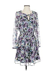 Fortune + Ivy Casual Dress