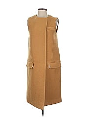 J.Crew Collection Wool Coat
