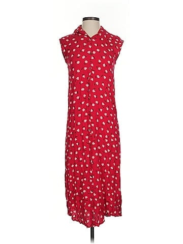 Billabong Casual Dress (view 1)