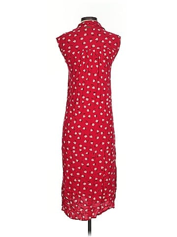 Billabong Casual Dress (view 2)