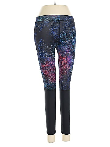 Adidas Active Pants (view 1)