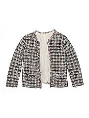 Zara Kids Jacket