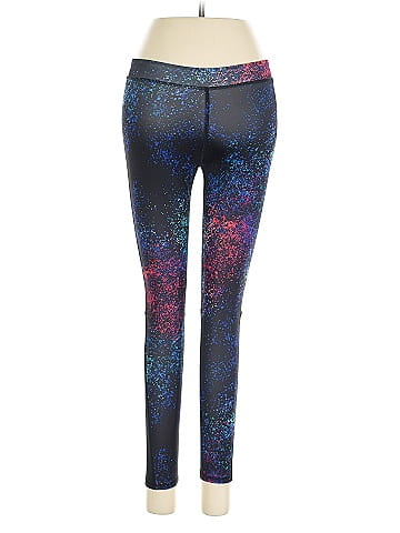 Adidas Active Pants (view 2)