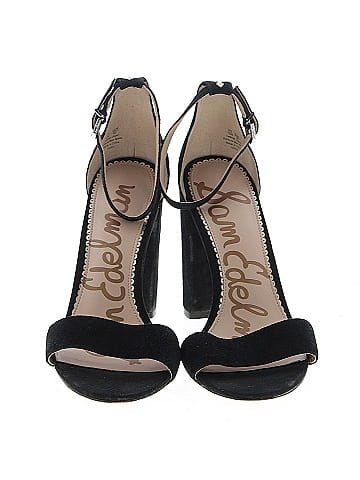 Sam Edelman Heels (view 2)