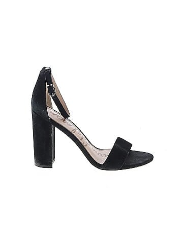 Sam Edelman Heels (view 1)
