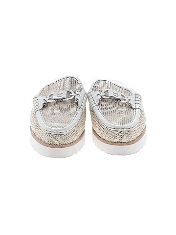 Donald J Pliner Mule/Clog (view 2)