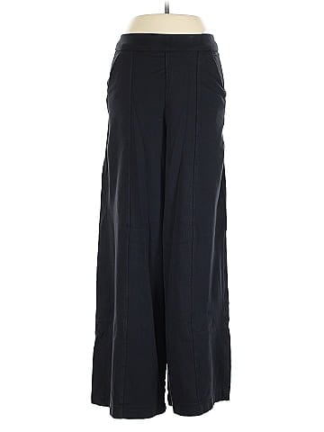 Lee Dress Pants (view 1)