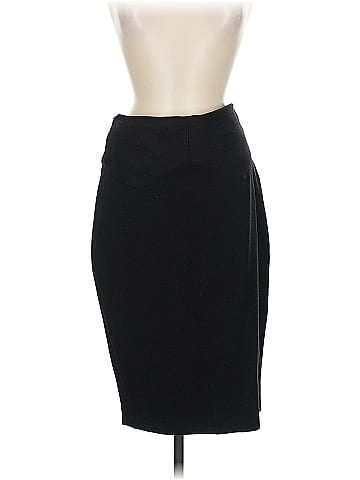 Adrienne Vittadini Formal Skirt (view 1)