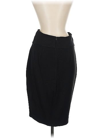 Adrienne Vittadini Formal Skirt (view 2)